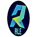 Richlab Token logo