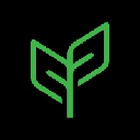 Natural Farm Union Protocol logo