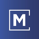 MediconnectUk logo