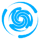 Absorber Protocol logo