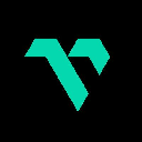 Vanar Chain logo
