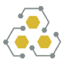 Cybertronchain logo