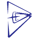 Everyonescrypto logo