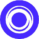 OnX Finance logo