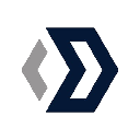 The Blocknet logo