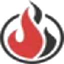 Fire Protocol logo