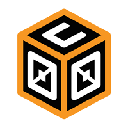 CryptoKek logo