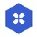 LinkBased logo