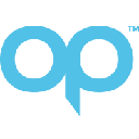 Utopia Genesis Foundation logo