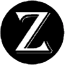 Zum Dark logo