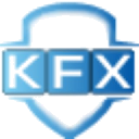 KnoxFS (new) logo