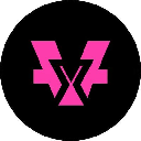 VidyX logo