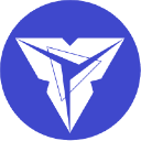 Trism logo