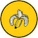 Banana.finance logo