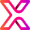 NFTX logo