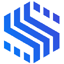 Definex logo