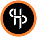 HappinessToken logo