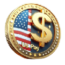 US-PAY logo