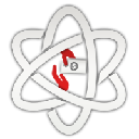 Fission Cash logo