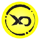 Xdef Finance logo