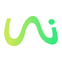 UniMex Network logo