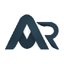AGAr logo