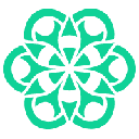 Mandala Exchange Token logo
