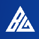 Basis Gold logo