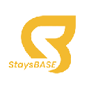 StaysBASE logo
