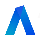 TokenAsset logo