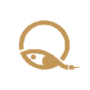 QFinance logo