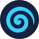 Typhoon Cash logo
