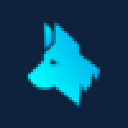 StakeHound Staked Ether logo