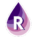 Recharge Finance logo