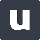 USDEX logo