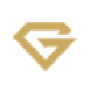 Gasgains logo