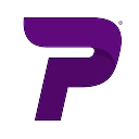 Potentiam logo