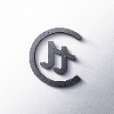 TTCRYPTO logo