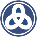 XNODE logo