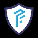 protocol finance logo