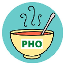 Phoswap logo