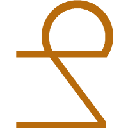 Petrachor logo