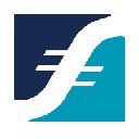 Filecash logo