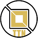 TheToken.Network logo