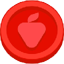 Bitberry Token logo