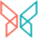 Butterfly Protocol logo