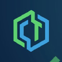 CryptoTask logo