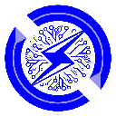 ERAToken logo
