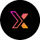 Tapx logo