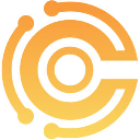 Uberstate RIT 2.0 logo
